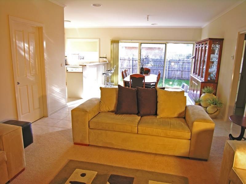 3/41 McClelland Avenue, Lara VIC 3212