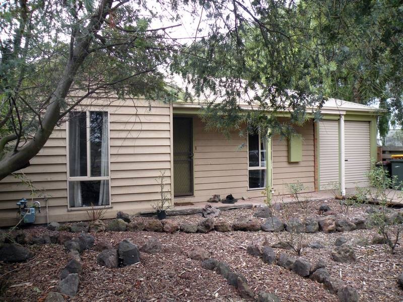 87 McClelland Avenue, Lara VIC 3212