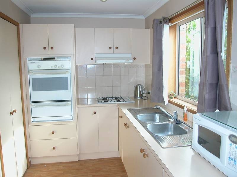 87 McClelland Avenue, Lara VIC 3212