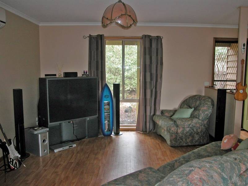 87 McClelland Avenue, Lara VIC 3212