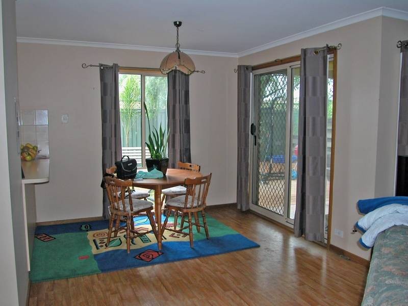 87 McClelland Avenue, Lara VIC 3212