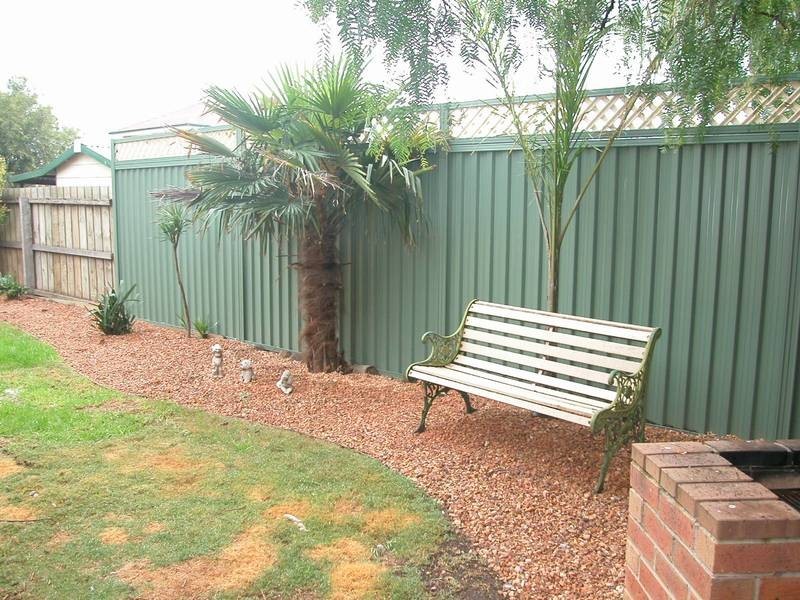 87 McClelland Avenue, Lara VIC 3212