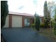 3 Hoffman Crt, Lara VIC 3212