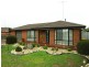 52 Bates Road, Lara VIC 3212