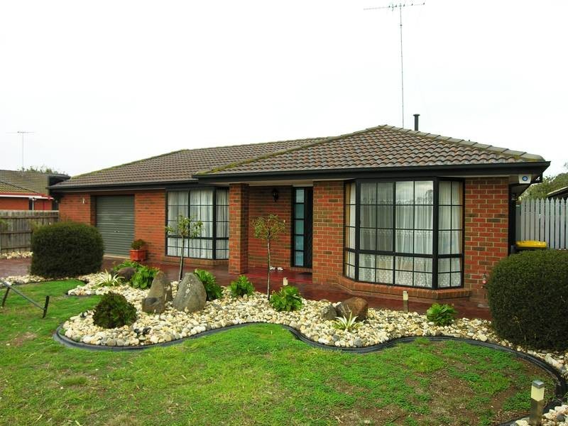 52 Bates Road, Lara VIC 3212