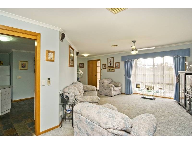 52 Bates Road, Lara VIC 3212