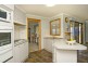 52 Bates Road, Lara VIC 3212