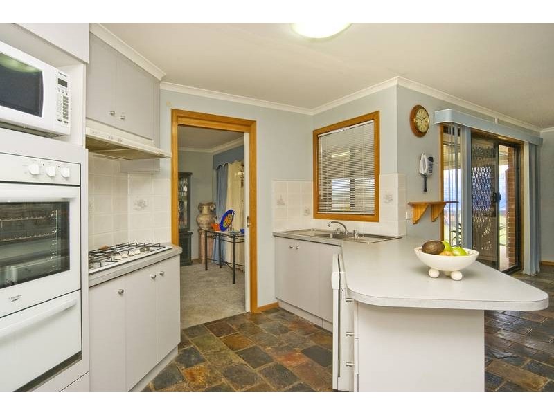 52 Bates Road, Lara VIC 3212