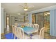 52 Bates Road, Lara VIC 3212