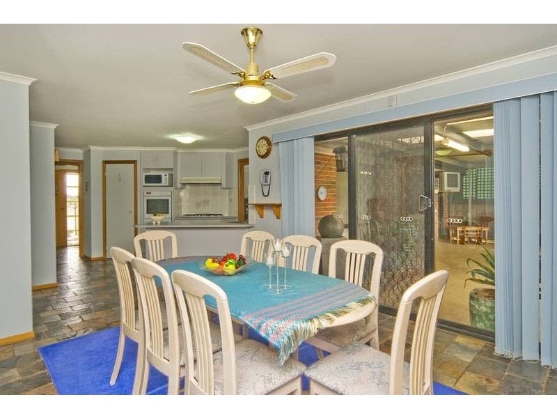 52 Bates Road, Lara VIC 3212