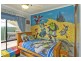 52 Bates Road, Lara VIC 3212