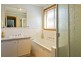 52 Bates Road, Lara VIC 3212