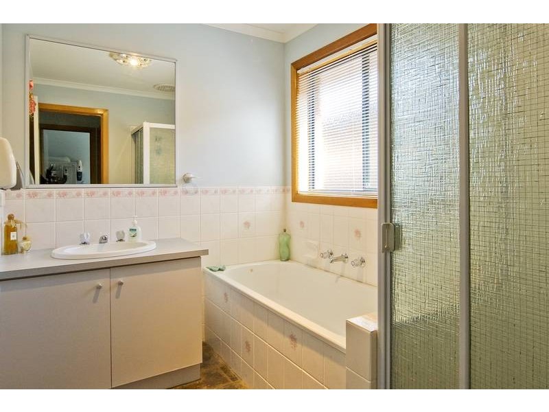 52 Bates Road, Lara VIC 3212