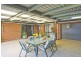 52 Bates Road, Lara VIC 3212