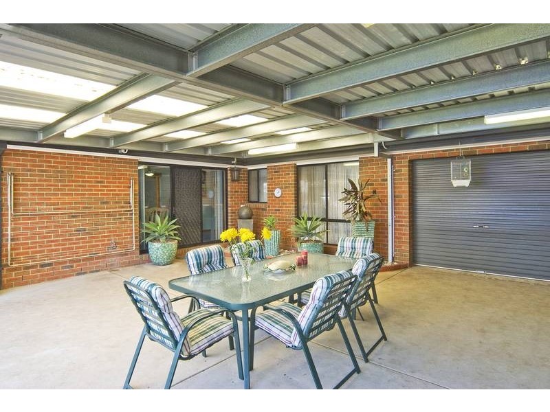 52 Bates Road, Lara VIC 3212