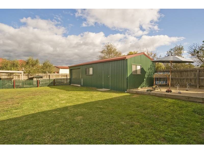 52 Bates Road, Lara VIC 3212