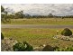 52 Bates Road, Lara VIC 3212
