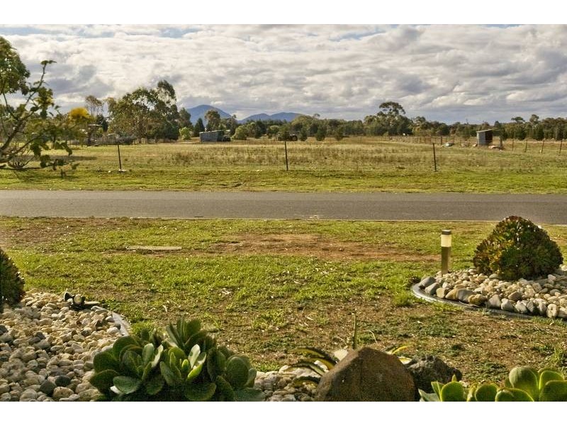 52 Bates Road, Lara VIC 3212