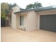 2/3 Turner Avenue, Lara VIC 3212