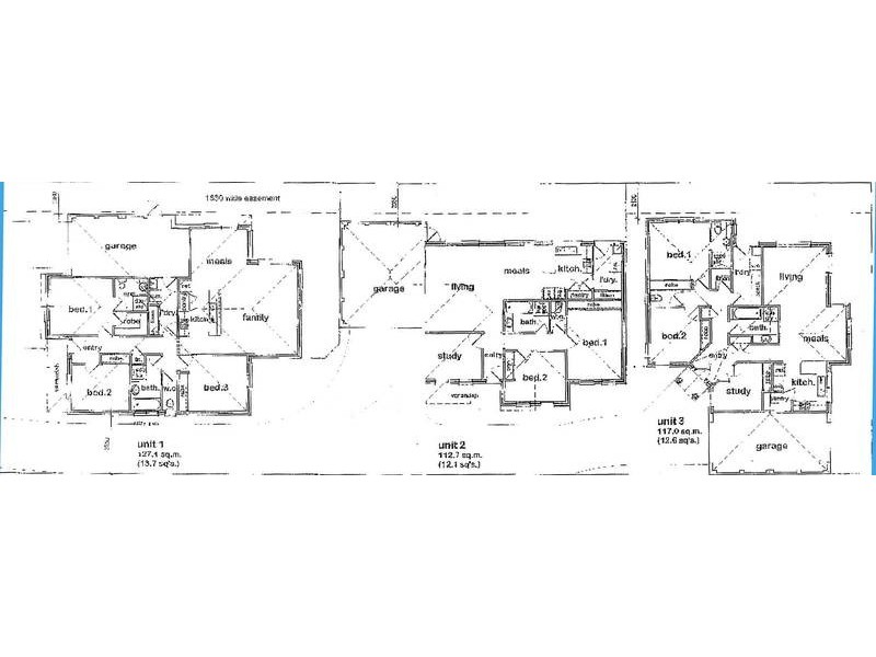 28 Curletts Road, Lara VIC 3212