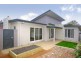 1/3 Turner Ave, Lara VIC 3212