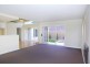 1/3 Turner Ave, Lara VIC 3212