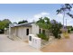 1/3 Turner Ave, Lara VIC 3212
