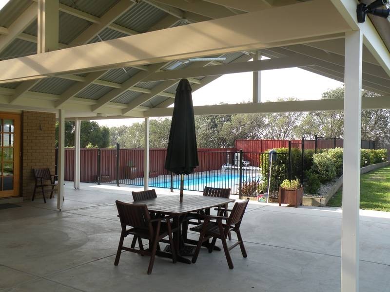 100 Staughton Vale Road, Mt Anakie, Lara VIC 3212