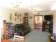 100 Staughton Vale Road, Mt Anakie, Lara VIC 3212