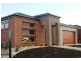 Lot 17 Benetti Drive, Lara VIC 3212