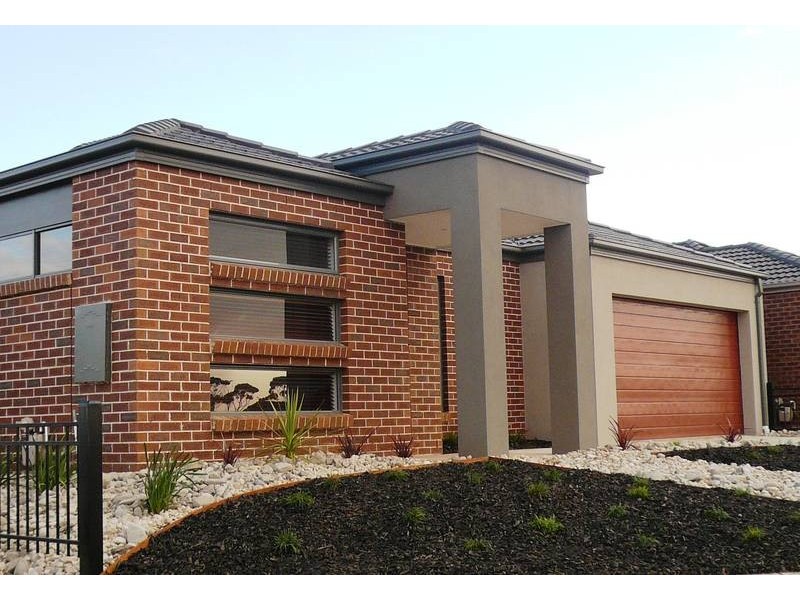 Lot 17 Benetti Drive, Lara VIC 3212