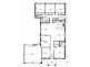 Lot 17 Benetti Drive, Lara VIC 3212