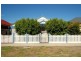 6 Francis Court, Lara VIC 3212