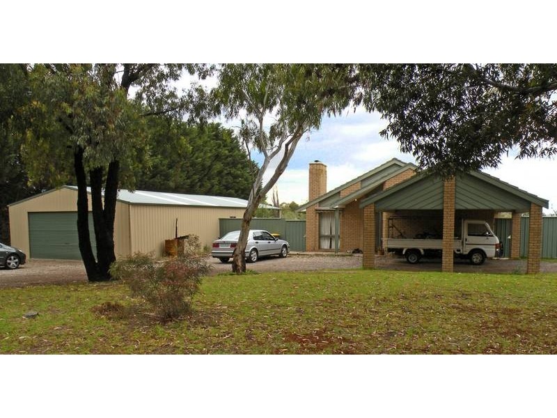 30 Bath Street, Lara VIC 3212