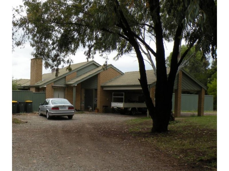 30 Bath Street, Lara VIC 3212