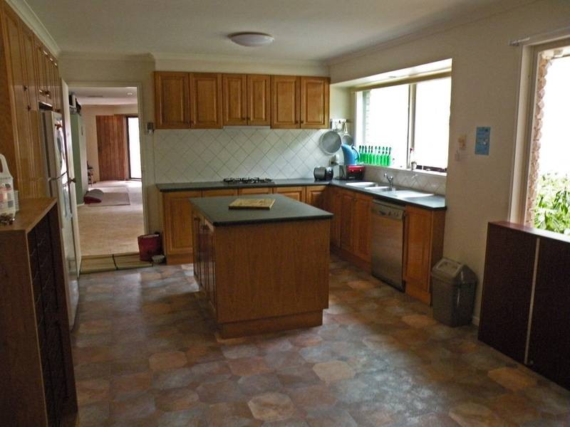 30 Bath Street, Lara VIC 3212