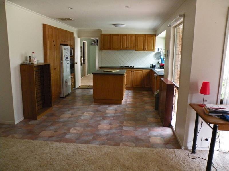 30 Bath Street, Lara VIC 3212