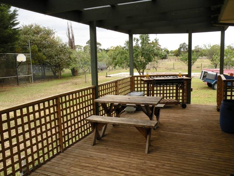 30 Bath Street, Lara VIC 3212