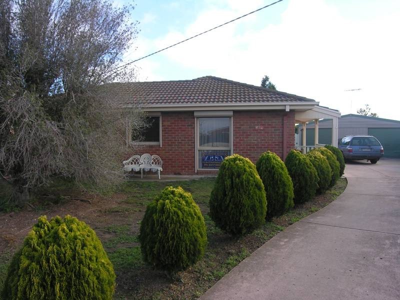 2 Norberry Court, Corio VIC 3214