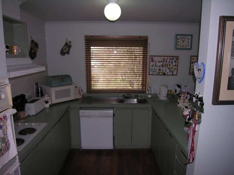 2 Norberry Court, Corio VIC 3214