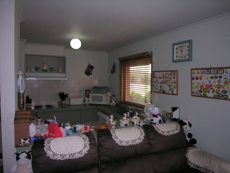 2 Norberry Court, Corio VIC 3214