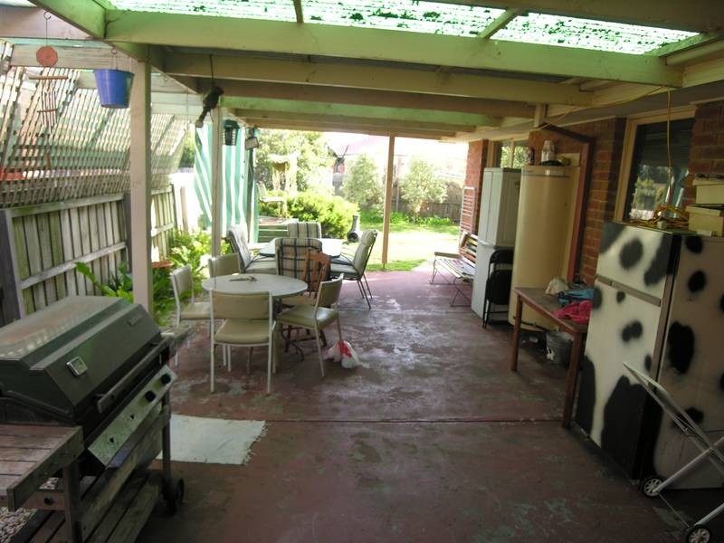 2 Norberry Court, Corio VIC 3214