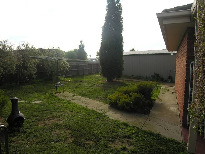 2 Norberry Court, Corio VIC 3214