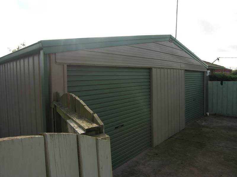 2 Norberry Court, Corio VIC 3214