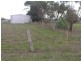 35 Emmersons Road, Lovely Banks VIC 3221