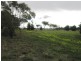 35 Emmersons Road, Lovely Banks VIC 3221