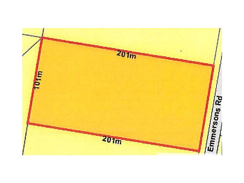 35 Emmersons Road, Lovely Banks VIC 3221