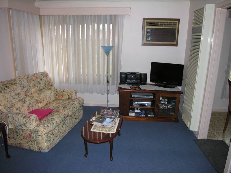 21 Altair Avenue, Lara VIC 3212