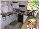 21 Altair Avenue, Lara VIC 3212