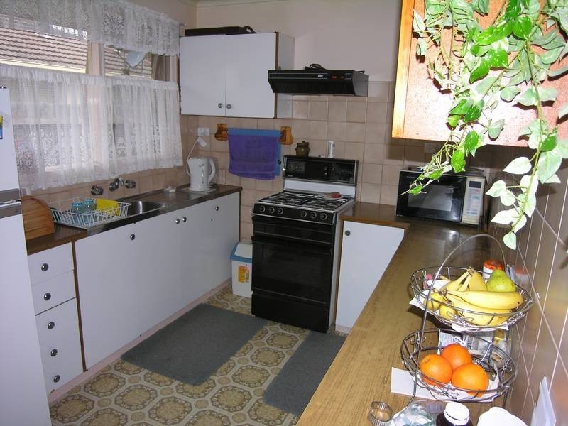 21 Altair Avenue, Lara VIC 3212